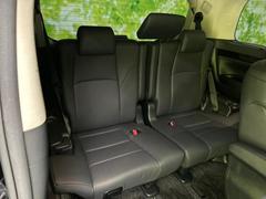 ͥåȤǼ֤򸫤ƤƤ⥤᡼ͯʤʲҤ֤ꤹƲɤΤʬʤͤΤ̤͡ΤߤǤϣˤǤףţãңӤǤżֹδܤޤ 6