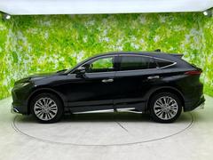 ףţãңӤκ߸˥ڡˤ꤬ȤޤףţãңӤϡ֤פåȡˤͤΥ饤դϤǥݡȤޤ 2