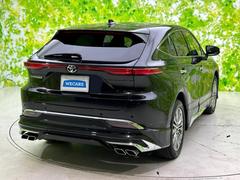 ŹޤŸƤΤǤɤǤ⤪󤻤ǽǤμ֤ˤʤ뤱ɱ顦ɬפϤޤ󡪢ΦɬפǤ 3