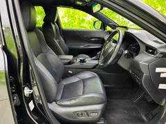 ֤μ֤μ̿äȸס־֤ˤʤס֤ϤĤƤ롩פɤʾʵǤ⤪ڤˤ䤤碌 4