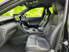 ͥåȤǼ֤򸫤ƤƤ⥤᡼ͯʤʲҤ֤ꤹƲɤΤʬʤͤΤ̤͡ΤߤǤϣˤǤףţãңӤǤżֹδܤޤ 6