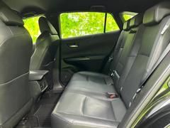 ףţãңӤǤϳƾʤ緿˥ѰդƤޤ䤹̤Ǥäκ߸ˤޤŹԤƤޤ 7