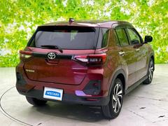 �����Ź�ޤ�Ÿ�����Ƥ���ΤǤɤ��Ǥ⤪���󤻤���ǽ�Ǥ������μ֤����ˤʤ뤱�ɱ��������顦�����������ɬ�פϤ���ޤ��󡪢�����Φ����ɬ�פǤ��� 3