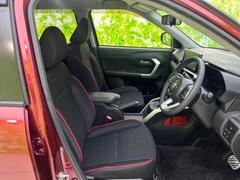 �֤��μ֤μ̿����äȸ������ס־��֤����ˤʤ�ס֤��������ϤĤ��Ƥ��롩�פɤ�ʾ����ʵ���Ǥ⤪���ڤˤ��䤤��碌���������� 4