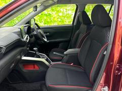 �ͥåȤǼ֤򸫤Ƥ��Ƥ⥤�᡼����ͯ���ʤ������������ʲ�Ҥ�֤����ꤹ���Ʋ����ɤ��Τ�ʬ����ʤ��������������ͤ��Τ����͡������̤ΤߤǤ�ϣˤǤ����ףţã��ңӤǤ���żֹ����δ��ܤ��������ޤ��� 6