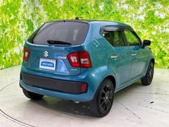 �����Ź�ޤ�Ÿ�����Ƥ���ΤǤɤ��Ǥ⤪���󤻤���ǽ�Ǥ������μ֤����ˤʤ뤱�ɱ��������顦�����������ɬ�פϤ���ޤ��󡪢�����Φ����ɬ�פǤ��� 3