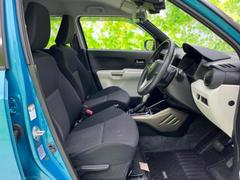 �֤��μ֤μ̿����äȸ������ס־��֤����ˤʤ�ס֤��������ϤĤ��Ƥ��롩�פɤ�ʾ����ʵ���Ǥ⤪���ڤˤ��䤤��碌���������� 4