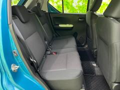 �ףţã��ңӤǤϤۤ������������߸˼�ξ�����٤��Ƥ���ޤ��������ͤΤ�������𤨤룱�椬���äȣףţã��ңӤˤ���Ϥ��Ǥ��� 5