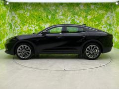 ףţãңӤκ߸˥ڡˤ꤬ȤޤףţãңӤϡ֤פåȡˤͤΥ饤դϤǥݡȤޤ 2