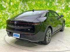 ŹޤŸƤΤǤɤǤ⤪󤻤ǽǤμ֤ˤʤ뤱ɱ顦ɬפϤޤ󡪢ΦɬפǤ 3