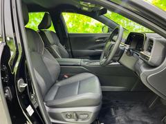 ֤μ֤μ̿äȸס־֤ˤʤס֤ϤĤƤ롩פɤʾʵǤ⤪ڤˤ䤤碌 4