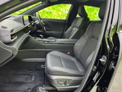 ͥåȤǼ֤򸫤ƤƤ⥤᡼ͯʤʲҤ֤ꤹƲɤΤʬʤͤΤ̤͡ΤߤǤϣˤǤףţãңӤǤżֹδܤޤ 6