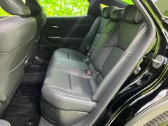 ףţãңӤǤϳƾʤ緿˥ѰդƤޤ䤹̤Ǥäκ߸ˤޤŹԤƤޤ 7