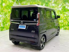 �����Ź�ޤ�Ÿ�����Ƥ���ΤǤɤ��Ǥ⤪���󤻤���ǽ�Ǥ������μ֤����ˤʤ뤱�ɱ��������顦�����������ɬ�פϤ���ޤ��󡪢�����Φ����ɬ�פǤ��� 3