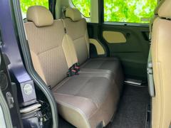 �ףţã��ңӤǤϤۤ������������߸˼�ξ�����٤��Ƥ���ޤ��������ͤΤ�������𤨤룱�椬���äȣףţã��ңӤˤ���Ϥ��Ǥ��� 5