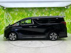 ףţãңӤκ߸˥ڡˤ꤬ȤޤףţãңӤϡ֤פåȡˤͤΥ饤դϤǥݡȤޤ 2