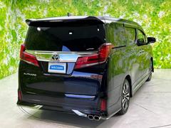 ŹޤŸƤΤǤɤǤ⤪󤻤ǽǤμ֤ˤʤ뤱ɱ顦ɬפϤޤ󡪢ΦɬפǤ 3