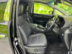 ֤μ֤μ̿äȸס־֤ˤʤס֤ϤĤƤ롩פɤʾʵǤ⤪ڤˤ䤤碌 4