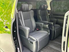 ףţãңӤǤϤۤ߸˼ξ٤ƤޤͤΤ𤨤룱椬äȣףţãңӤˤϤǤ 5