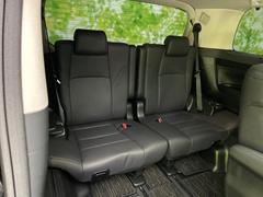 ͥåȤǼ֤򸫤ƤƤ⥤᡼ͯʤʲҤ֤ꤹƲɤΤʬʤͤΤ̤͡ΤߤǤϣˤǤףţãңӤǤżֹδܤޤ 6