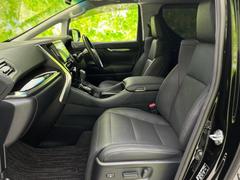 ףţãңӤǤϳƾʤ緿˥ѰդƤޤ䤹̤Ǥäκ߸ˤޤŹԤƤޤ 7