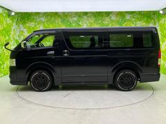 �ףţã��ңӤκ߸˥ڡ������������������ˤ��꤬�Ȥ��������ޤ����ףţã��ңӤϡ֤��������פ��åȡ��ˤ����ͤΥ����饤�դ����Ϥǥ��ݡ��Ȥ������ޤ��� 2