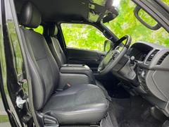 �֤��μ֤μ̿����äȸ������ס־��֤����ˤʤ�ס֤��������ϤĤ��Ƥ��롩�פɤ�ʾ����ʵ���Ǥ⤪���ڤˤ��䤤��碌���������� 4