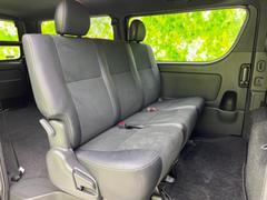 �ףţã��ңӤǤϤۤ������������߸˼�ξ�����٤��Ƥ���ޤ��������ͤΤ�������𤨤룱�椬���äȣףţã��ңӤˤ���Ϥ��Ǥ��� 5