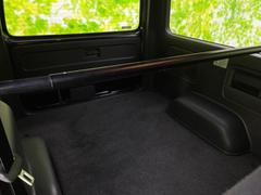 �ͥåȤǼ֤򸫤Ƥ��Ƥ⥤�᡼����ͯ���ʤ������������ʲ�Ҥ�֤����ꤹ���Ʋ����ɤ��Τ�ʬ����ʤ��������������ͤ��Τ����͡������̤ΤߤǤ�ϣˤǤ����ףţã��ңӤǤ���żֹ����δ��ܤ��������ޤ��� 6