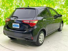 ŹޤŸƤΤǤɤǤ⤪󤻤ǽǤμ֤ˤʤ뤱ɱ顦ɬפϤޤ󡪢ΦɬפǤ 3