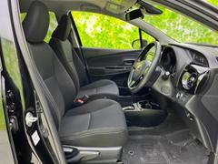 ֤μ֤μ̿äȸס־֤ˤʤס֤ϤĤƤ롩פɤʾʵǤ⤪ڤˤ䤤碌 4