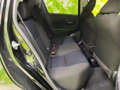 ףţãңӤǤϤۤ߸˼ξ٤ƤޤͤΤ𤨤룱椬äȣףţãңӤˤϤǤ 5