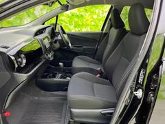 ͥåȤǼ֤򸫤ƤƤ⥤᡼ͯʤʲҤ֤ꤹƲɤΤʬʤͤΤ̤͡ΤߤǤϣˤǤףţãңӤǤżֹδܤޤ 6