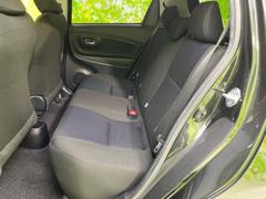 ףţãңӤǤϳƾʤ緿˥ѰդƤޤ䤹̤Ǥäκ߸ˤޤŹԤƤޤ 7