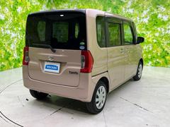 ŹޤŸƤΤǤɤǤ⤪󤻤ǽǤμ֤ˤʤ뤱ɱ顦ɬפϤޤ󡪢ΦɬפǤ 3