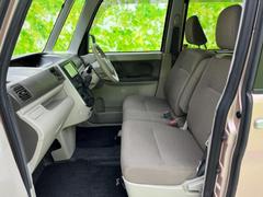 ͥåȤǼ֤򸫤ƤƤ⥤᡼ͯʤʲҤ֤ꤹƲɤΤʬʤͤΤ̤͡ΤߤǤϣˤǤףţãңӤǤżֹδܤޤ 6