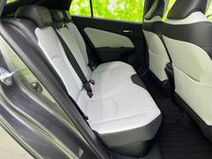 ףţãңӤǤϤۤ߸˼ξ٤ƤޤͤΤ𤨤룱椬äȣףţãңӤˤϤǤ 5