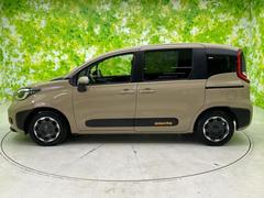 �ףţã��ңӤκ߸˥ڡ������������������ˤ��꤬�Ȥ��������ޤ����ףţã��ңӤϡ֤��������פ��åȡ��ˤ����ͤΥ����饤�դ����Ϥǥ��ݡ��Ȥ������ޤ��� 2