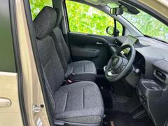 �֤��μ֤μ̿����äȸ������ס־��֤����ˤʤ�ס֤��������ϤĤ��Ƥ��롩�פɤ�ʾ����ʵ���Ǥ⤪���ڤˤ��䤤��碌���������� 4