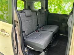 �ףţã��ңӤǤϤۤ������������߸˼�ξ�����٤��Ƥ���ޤ��������ͤΤ�������𤨤룱�椬���äȣףţã��ңӤˤ���Ϥ��Ǥ��� 5