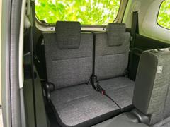 �ͥåȤǼ֤򸫤Ƥ��Ƥ⥤�᡼����ͯ���ʤ������������ʲ�Ҥ�֤����ꤹ���Ʋ����ɤ��Τ�ʬ����ʤ��������������ͤ��Τ����͡������̤ΤߤǤ�ϣˤǤ����ףţã��ңӤǤ���żֹ����δ��ܤ��������ޤ��� 6