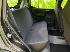 �ףţã��ңӤǤϤۤ������������߸˼�ξ�����٤��Ƥ���ޤ��������ͤΤ�������𤨤룱�椬���äȣףţã��ңӤˤ���Ϥ��Ǥ��� 5