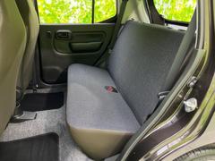 �ףţã��ңӤǤϳƾ����ʤ��緿��˥������Ѱդ��Ƥ���ޤ������䤹������̤Ǥ�ä��������κ߸ˤ������������ޤ���������Ź���Ԥ����Ƥ���ޤ��� 7