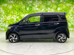 ףţãңӤκ߸˥ڡˤ꤬ȤޤףţãңӤϡ֤פåȡˤͤΥ饤դϤǥݡȤޤ 2