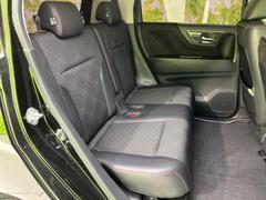 ףţãңӤǤϤۤ߸˼ξ٤ƤޤͤΤ𤨤룱椬äȣףţãңӤˤϤǤ 5