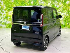 �����Ź�ޤ�Ÿ�����Ƥ���ΤǤɤ��Ǥ⤪���󤻤���ǽ�Ǥ������μ֤����ˤʤ뤱�ɱ��������顦�����������ɬ�פϤ���ޤ��󡪢�����Φ����ɬ�פǤ��� 3