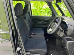 �֤��μ֤μ̿����äȸ������ס־��֤����ˤʤ�ס֤��������ϤĤ��Ƥ��롩�פɤ�ʾ����ʵ���Ǥ⤪���ڤˤ��䤤��碌���������� 4