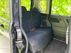 �ףţã��ңӤǤϤۤ������������߸˼�ξ�����٤��Ƥ���ޤ��������ͤΤ�������𤨤룱�椬���äȣףţã��ңӤˤ���Ϥ��Ǥ��� 5