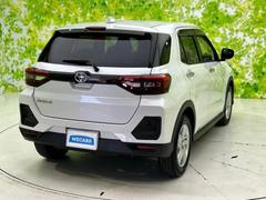 �����Ź�ޤ�Ÿ�����Ƥ���ΤǤɤ��Ǥ⤪���󤻤���ǽ�Ǥ������μ֤����ˤʤ뤱�ɱ��������顦�����������ɬ�פϤ���ޤ��󡪢�����Φ����ɬ�פǤ��� 3