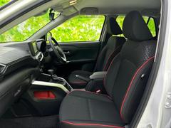 �ͥåȤǼ֤򸫤Ƥ��Ƥ⥤�᡼����ͯ���ʤ������������ʲ�Ҥ�֤����ꤹ���Ʋ����ɤ��Τ�ʬ����ʤ��������������ͤ��Τ����͡������̤ΤߤǤ�ϣˤǤ����ףţã��ңӤǤ���żֹ����δ��ܤ��������ޤ��� 6